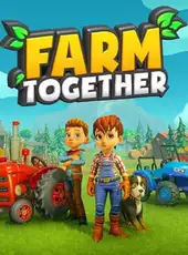 Farm Together