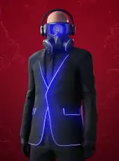 Hitman World of Assassination Celebrity Bundle