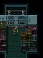 UnMetal: Collector's Edition