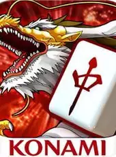 Mahjong Fight Club SP