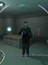 Deus Ex: Complete