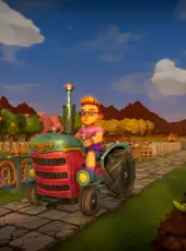 Farm Together 2