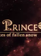 Star Stealing Prince