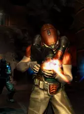 Doom 3