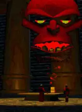 Ultima VII: The Complete Edition