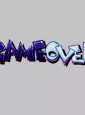 Earthworm Jim: Special Edition