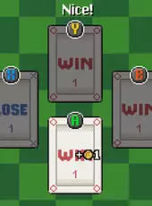 MugenCards