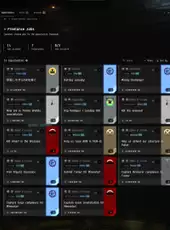 Eve Online: Legion