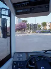 Bus Simulator 27