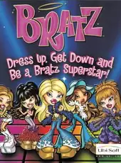 Bratz