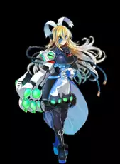 Blaster Master Zero II