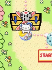 Nyan Nyan Nyanko no Nyan Collection