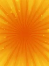 Swords & Souls Legacy Collection