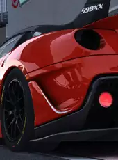 Assetto Corsa