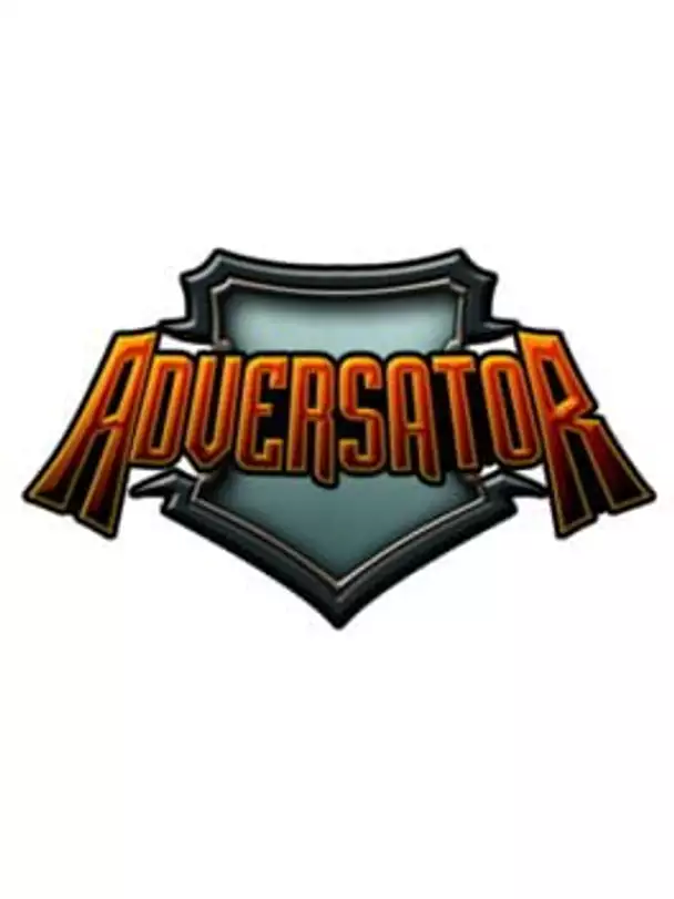 Adversator