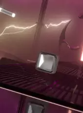 Beat Saber: Lady Gaga - "Abracadabra"