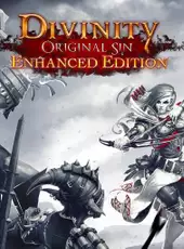 Divinity: Original Sin - Enhanced Edition