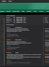 Franchise Hockey Manager 11