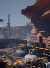 MechWarrior 5: Clans