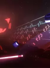 Beat Saber: Öwnboss & Selva - "Riot"