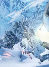 SSX