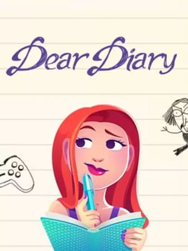 Dear Diary