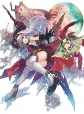 Nights of Azure