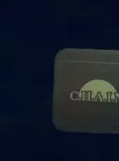 C.H.A.I.N.