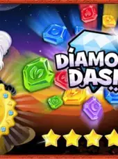 Diamond Dash