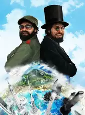 Tropico 5: Penultimate Edition