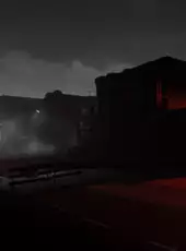 Husk