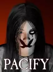 Pacify