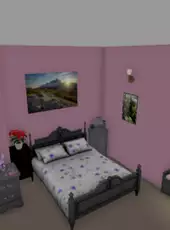House Flipper: Farm Bundle