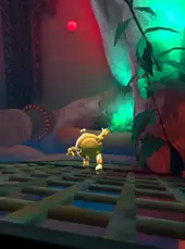 Girl Genius: Adventures in Castle Heterodyne
