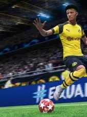 FIFA 20