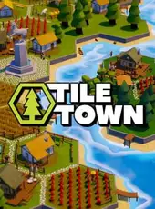 Tile Town