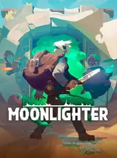 Moonlighter