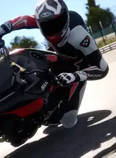 Ride 4: Bonus Pack 11