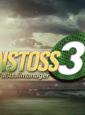 Anstoss 3