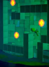 Pj Masks: Heroes of the Night