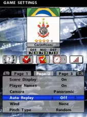 FIFA Soccer 06