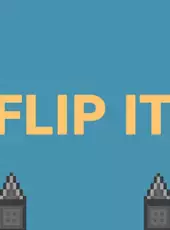 Flip It