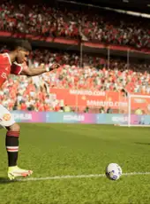 eFootball