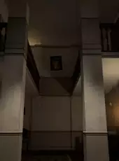 Silent Descent