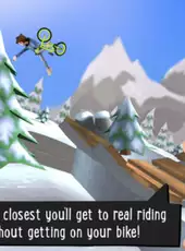 Pumped BMX 2