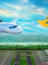 Airport City