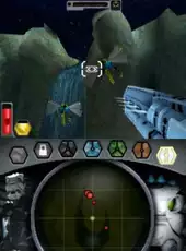 Bionicle Heroes