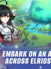 Elsword