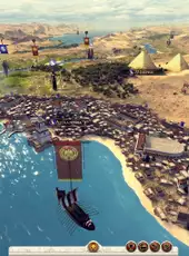 Total War: Rome II