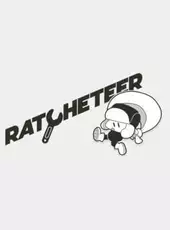 Ratcheteer